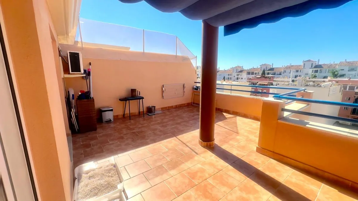 4dda5b18-54e3-4bdd-8ace-3d37857de9ba