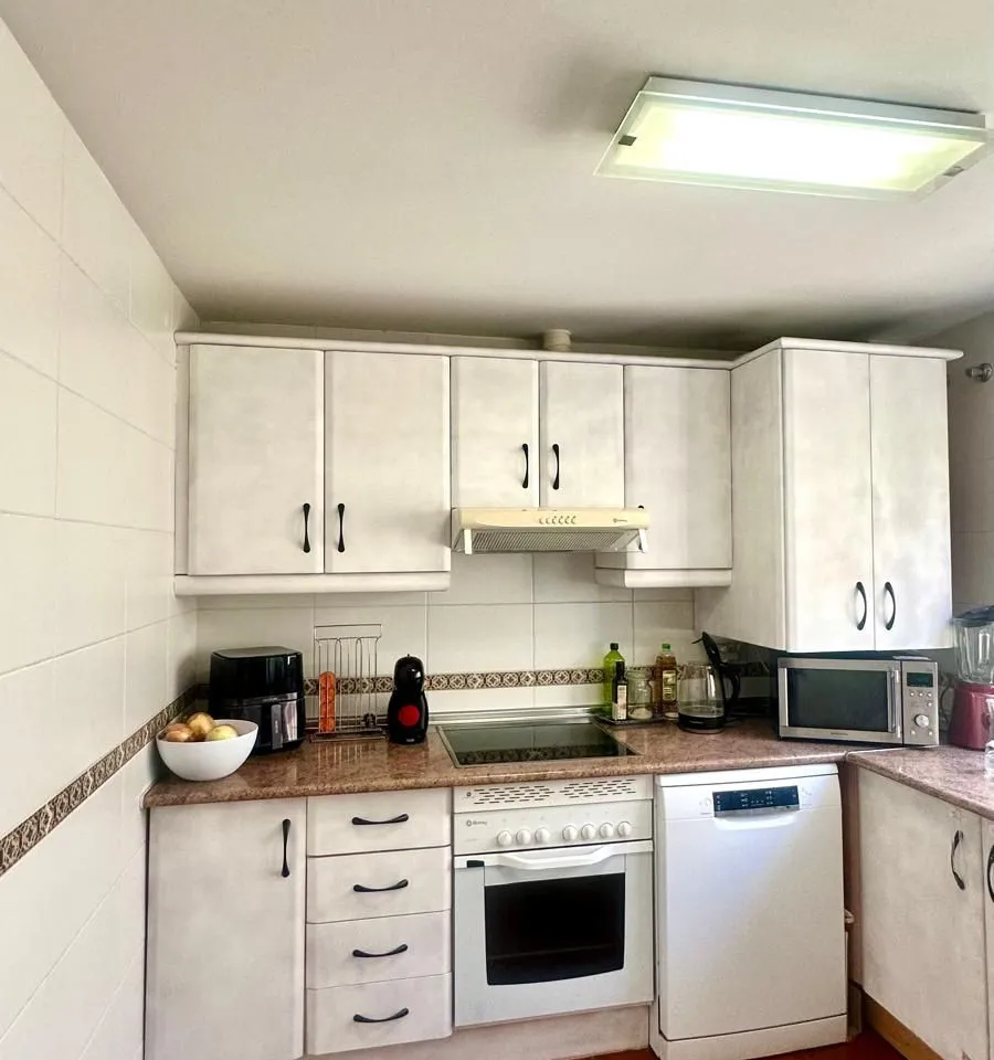 67283dbc-0c5e-4a8c-86a0-445d11afc841