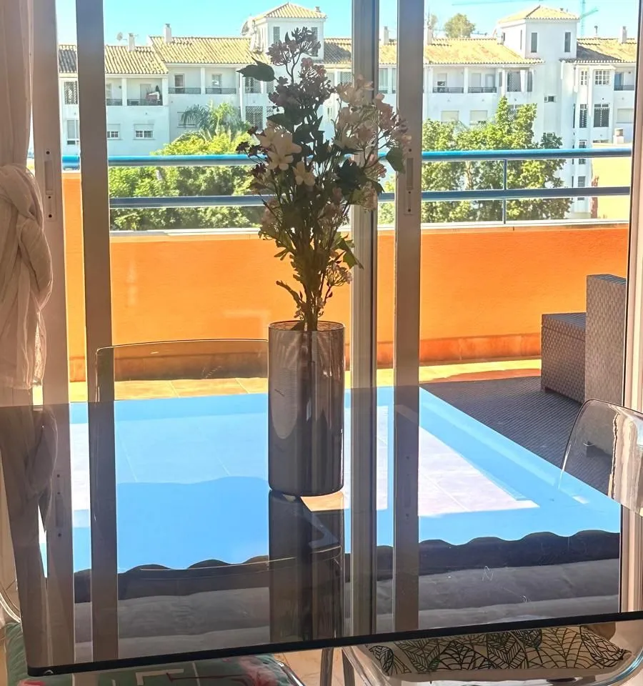 6c185ae7-8098-4ef8-a7d9-0fe239621451