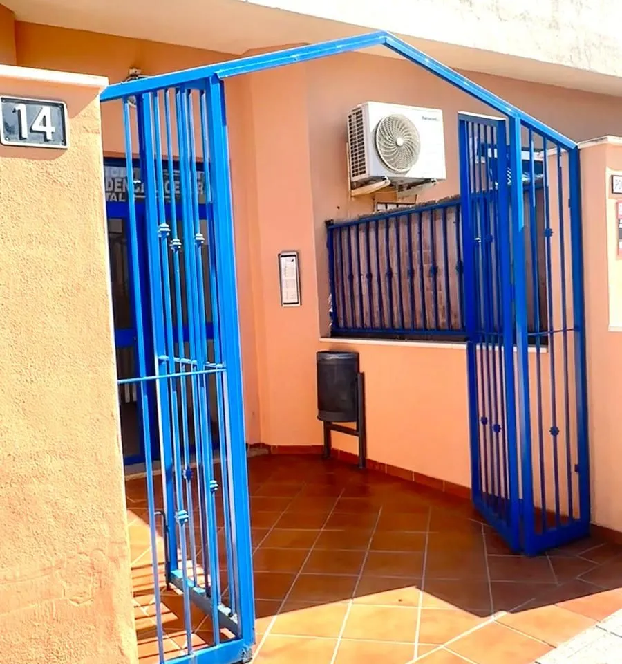 6cddc38a-a2ee-440b-9d29-cba89d665511