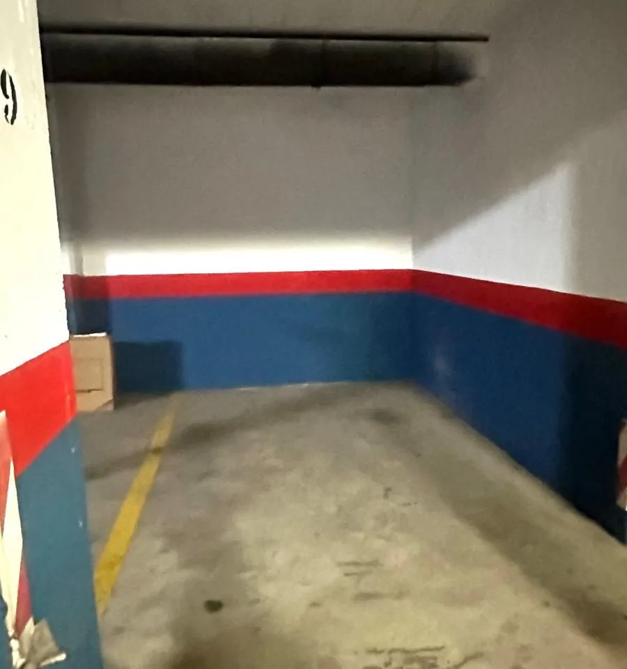 706f0fad-5daf-4d8e-8a22-5b2e54100856