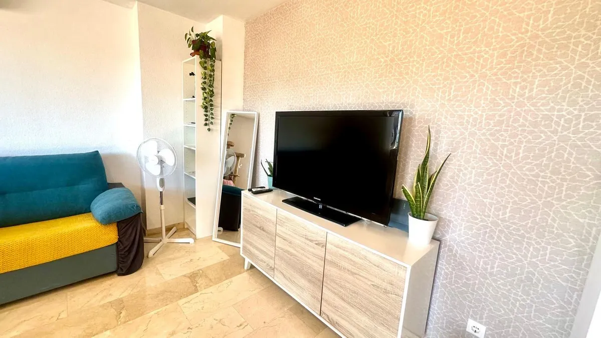 b94a6382-b1b3-4567-98cc-456fa3fc92d5