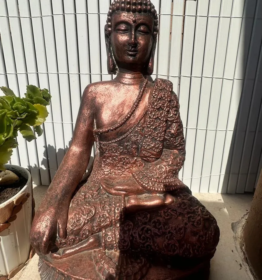 d394154c-4cb4-42ee-b8b7-155965982e11