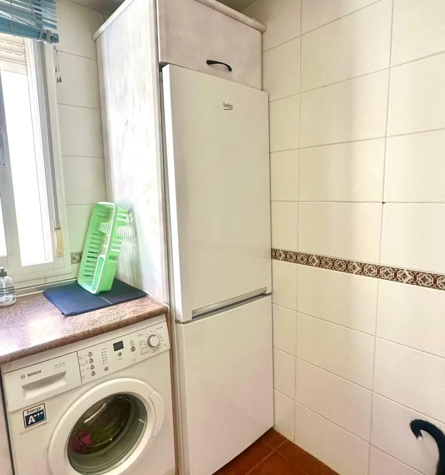 e07e78a3-5312-4ffe-ac00-fbfb1be76819