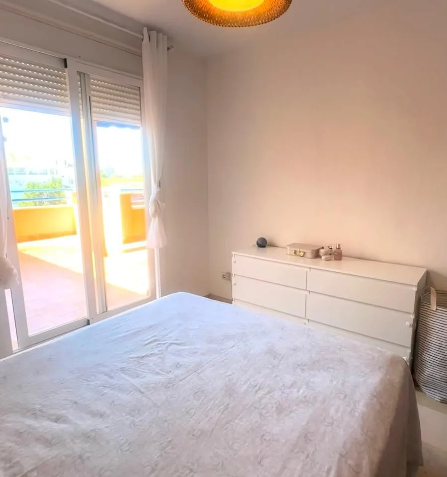 fa373ffb-3782-4ad2-abad-1f6cb4449ff8