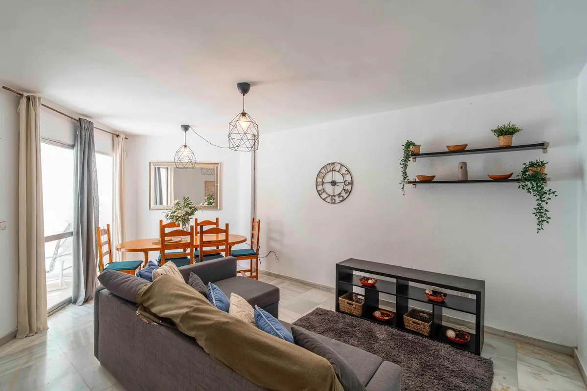 1e2db35b-0385-4635-827a-6b6661ebdd6d