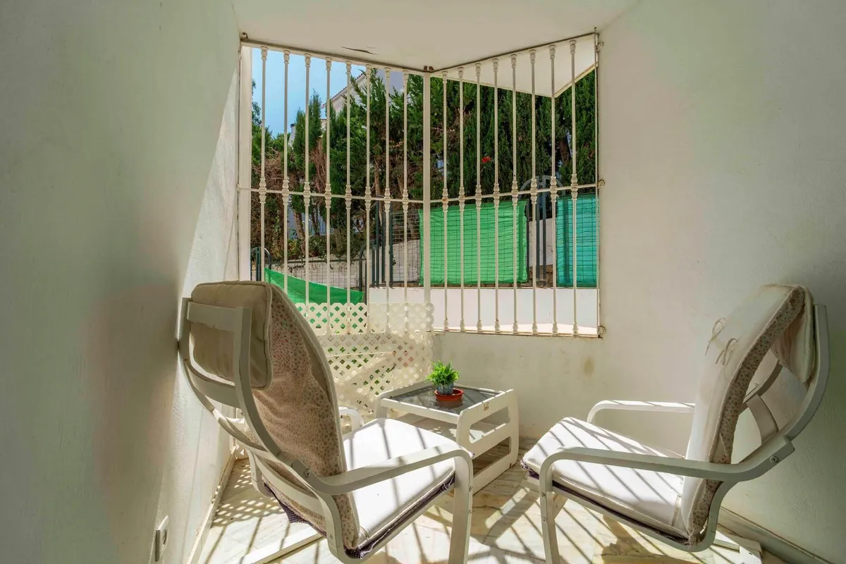 a679fe94-be30-4076-8d9a-9bb79f13522d