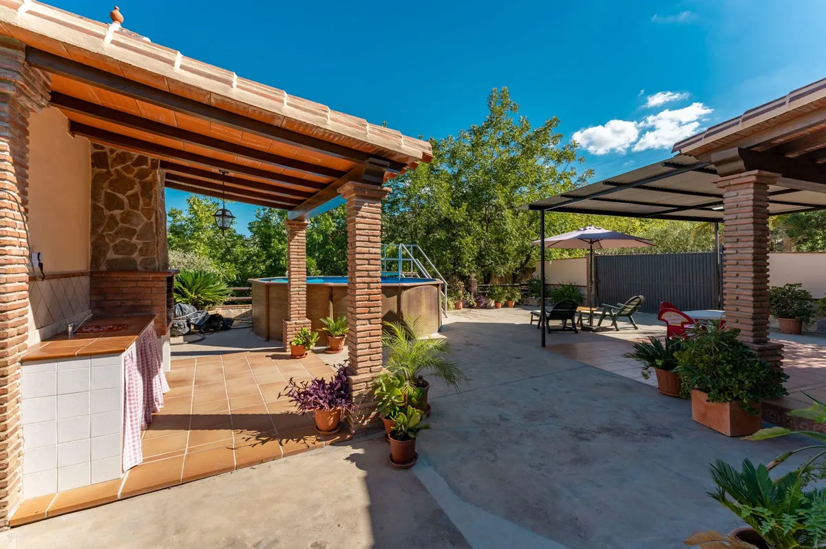 2951d018-1343-4231-8f6f-0067f414f2b0