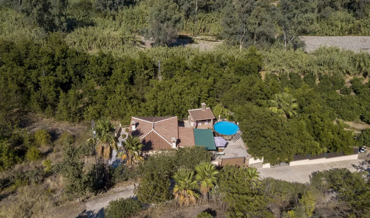 2a9266c2-ae3a-492c-9b6b-0a62b426e735