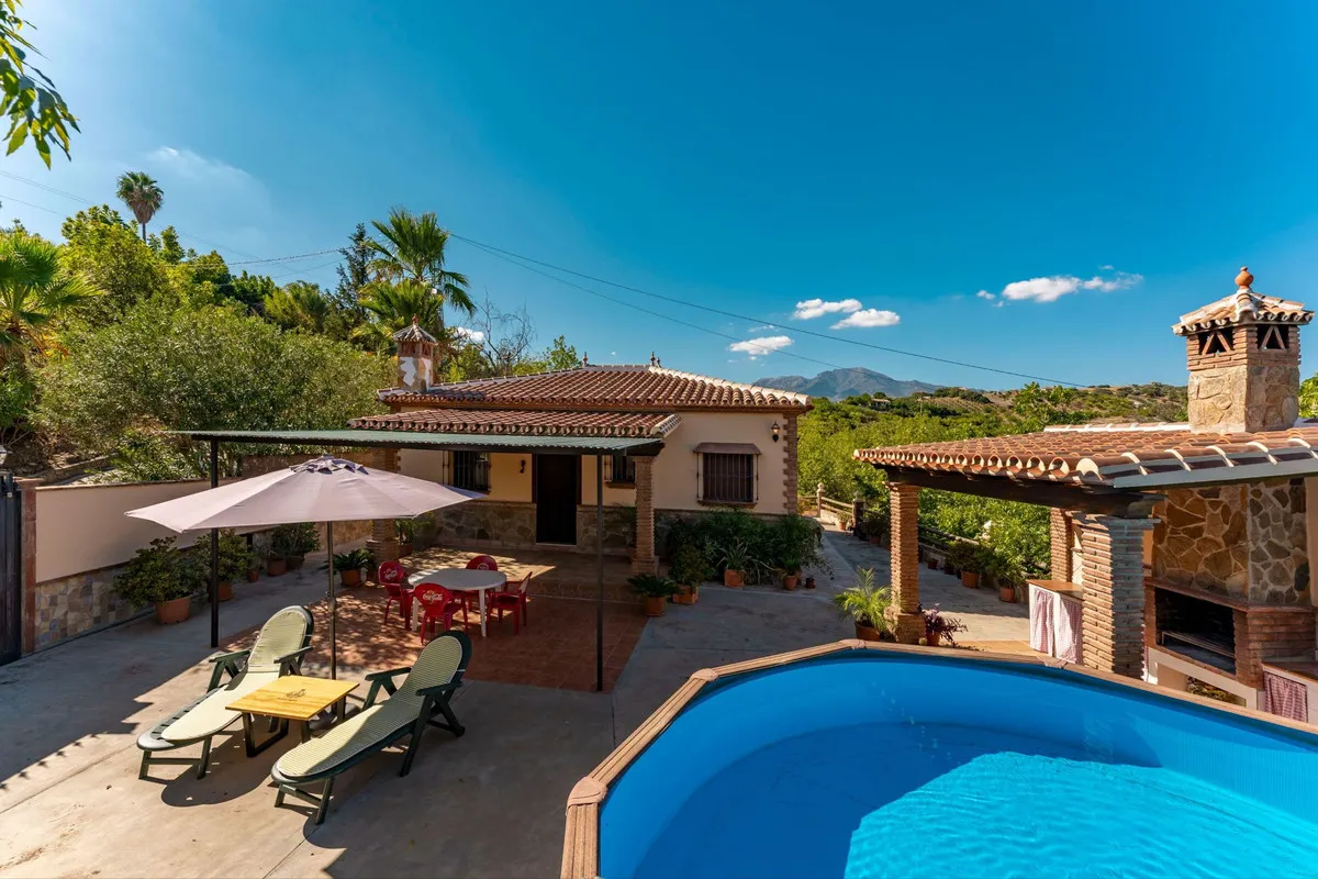 2cdd9e07-749d-4c64-adb4-9f885dbb79bf