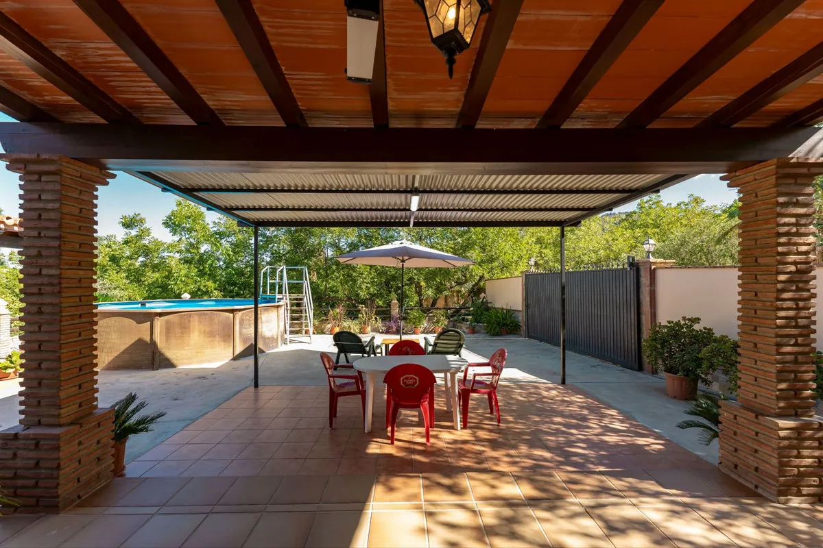 2f017c23-66e2-45f1-bb6e-c2dae684ebac