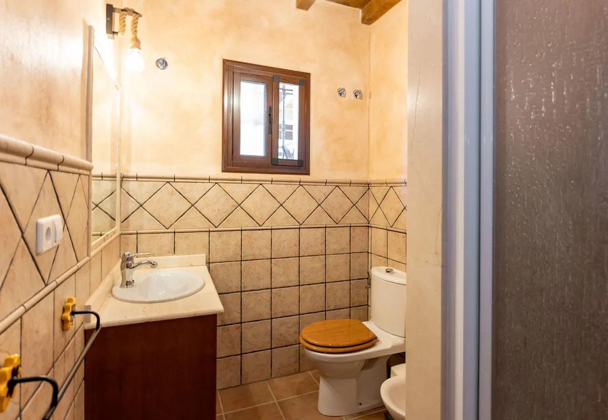 3e082f2d-dd2d-47a8-b4bc-2f2c44630a4b