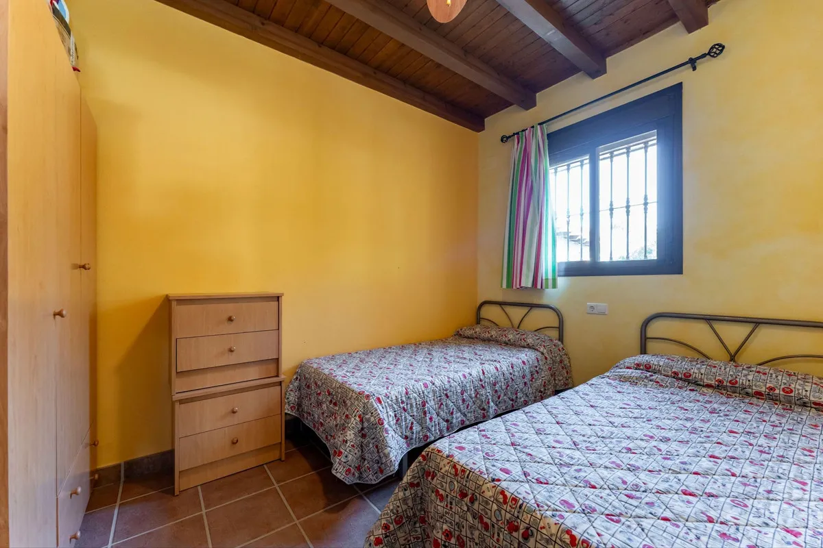 5343af93-aa9d-4542-a888-bac70ba4498b