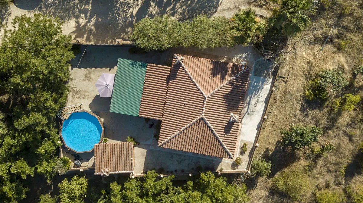 ad3ed32d-d115-4242-a929-88fb043ea57e