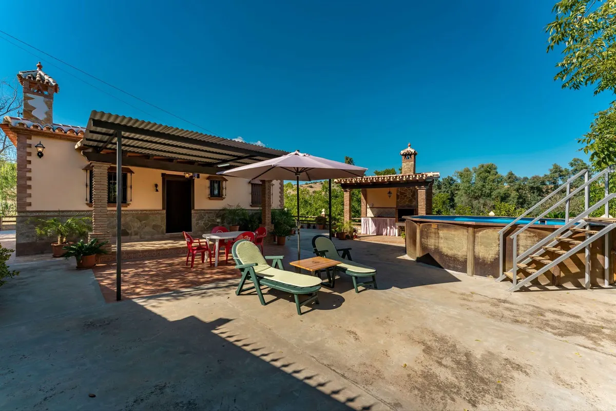 c101fdbb-251d-43a7-939b-fe4d6151154f