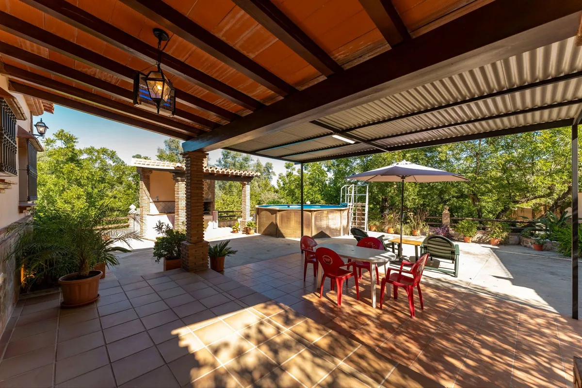 cc449425-662d-4019-9d64-c02f51b099d7