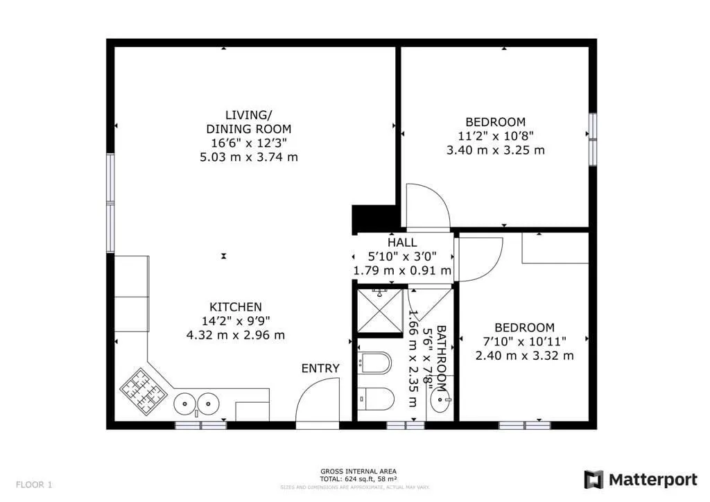 d7381867-2017-4b23-a14b-db365c9eb3ef