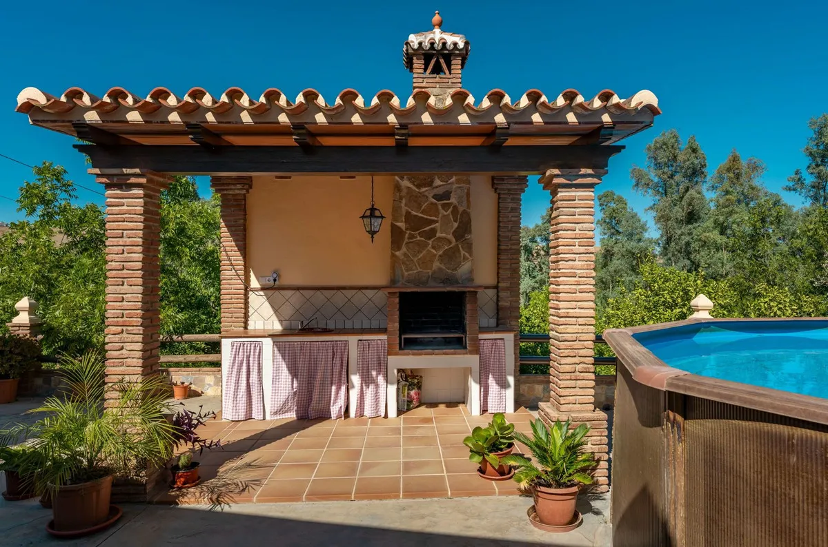 d86335af-3d6b-431d-bfa5-da1f4ed9d806