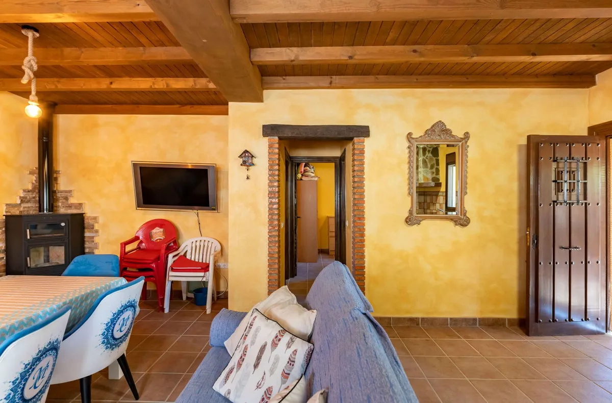 ebd40686-3795-4f7a-b22c-0ca26bd80aff