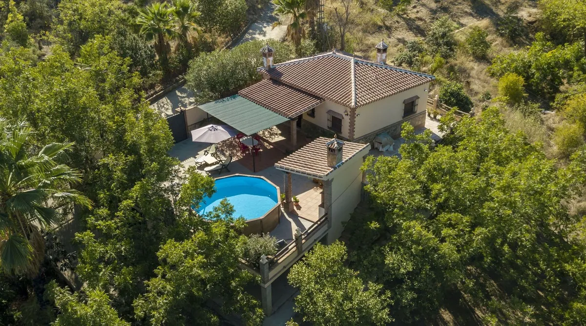 f1a81153-8587-4ce6-a687-ce58322919be