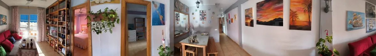 135c5133-5cb2-4302-8f61-43e515ad7d43