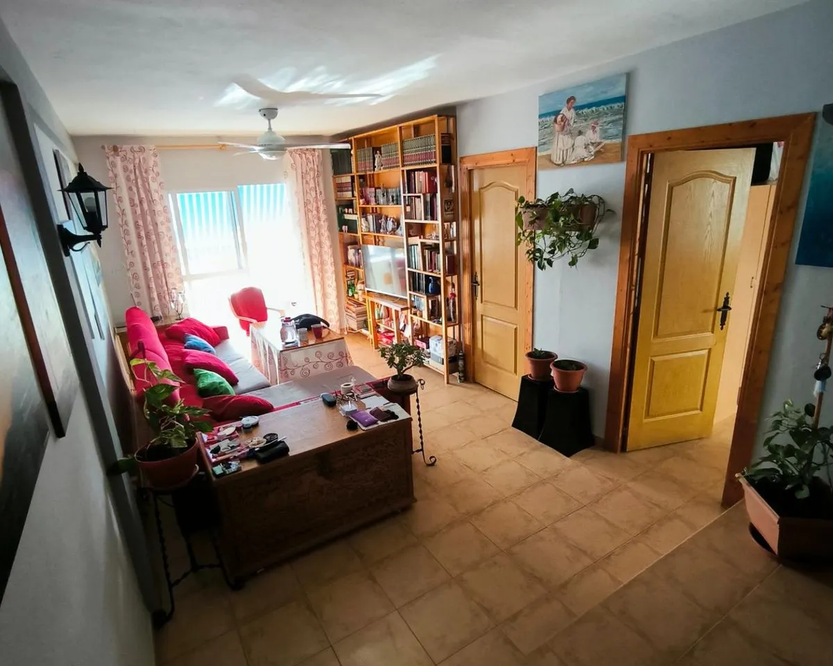 41838587-3715-488d-9477-42f425a393b1