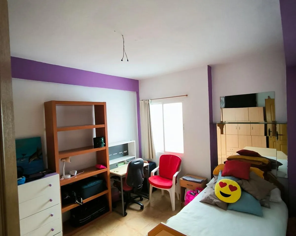 8a2fb796-5f33-4db2-9270-bb5f70e2b3bd