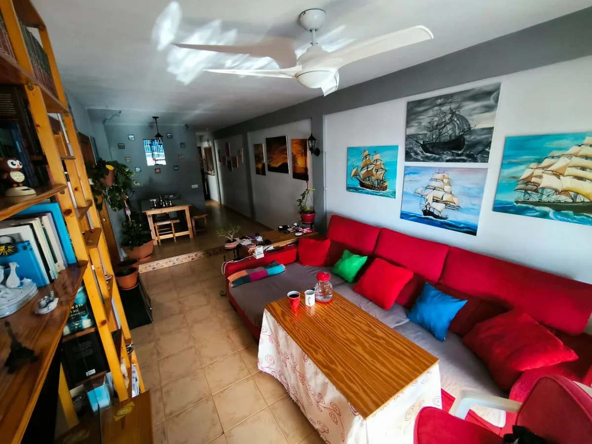 bb3c4118-4902-4a4c-ab00-5ab891f00636