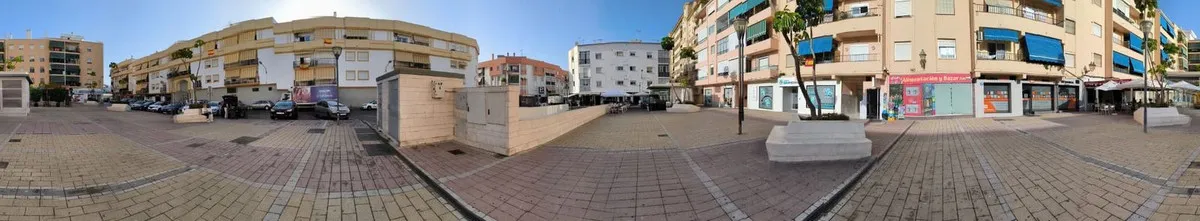 bf17db2f-cdb4-49c5-a493-9ee53df763fc