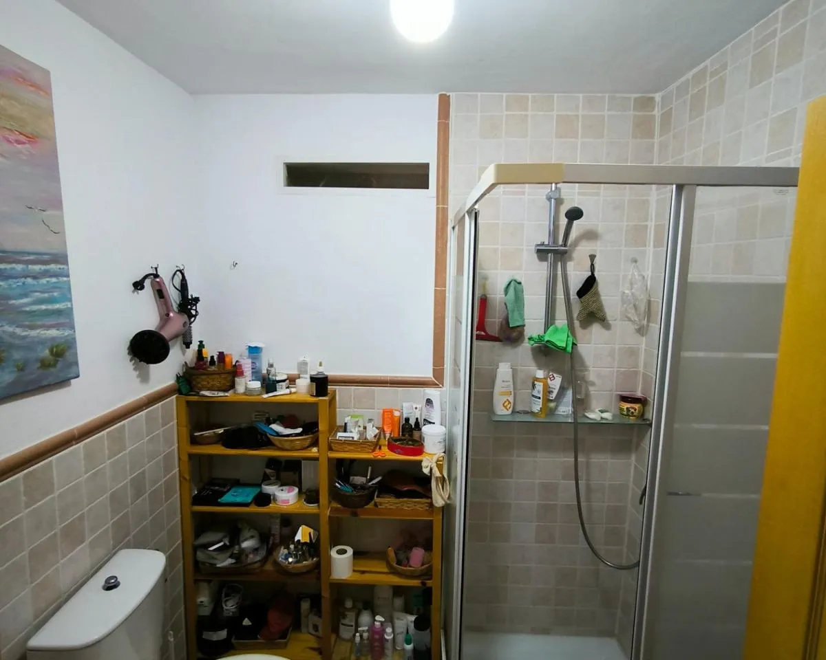 c45fc88e-6246-4d6e-af5d-3ca92695c68e