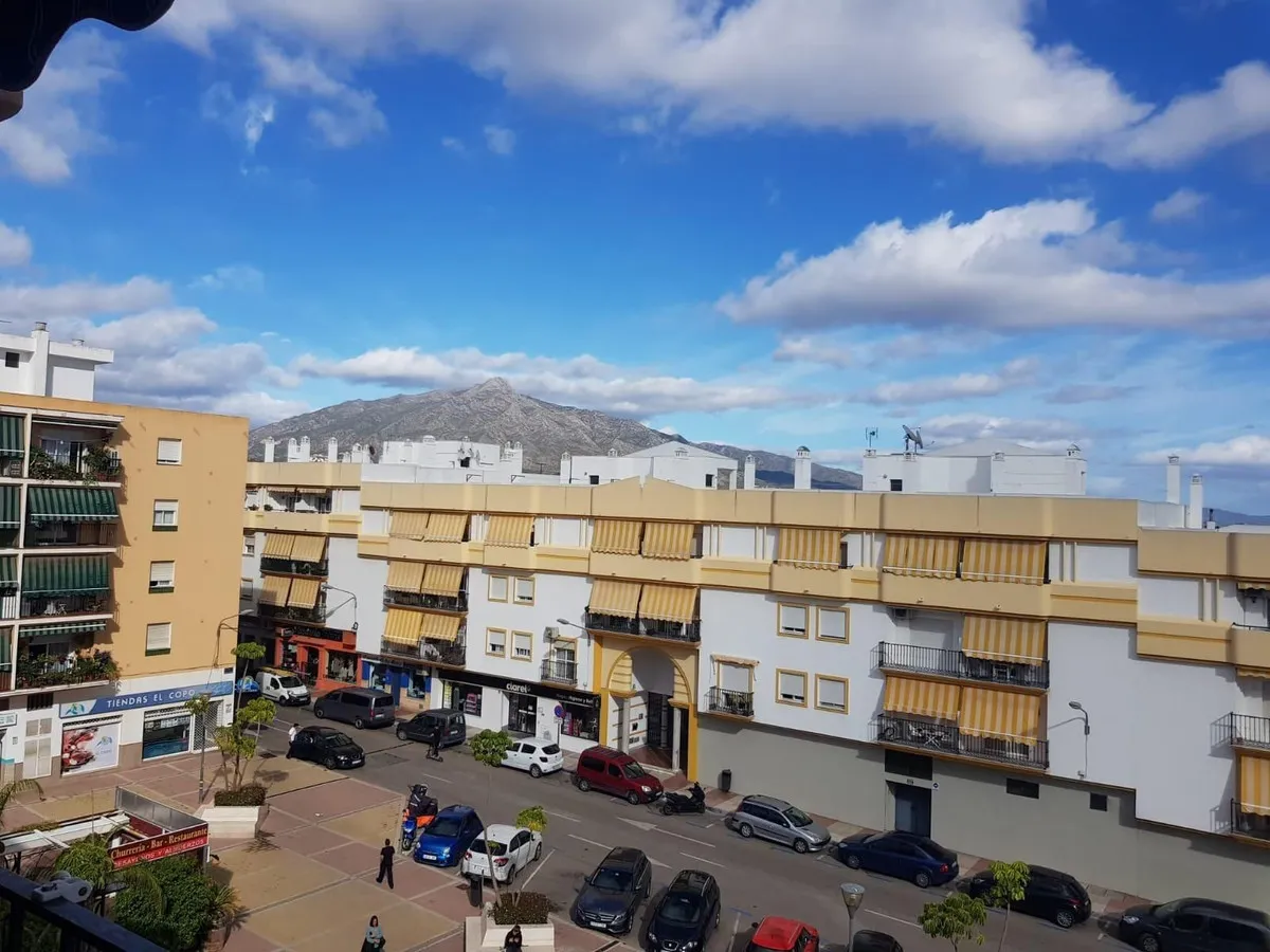 c79c38c8-5309-4902-910f-d156fa7e45e9