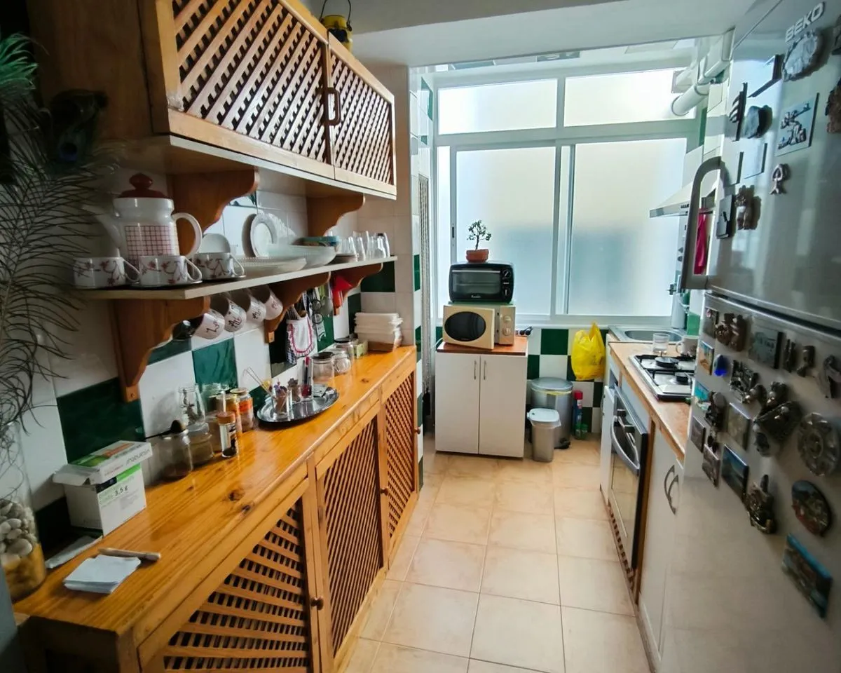 c8bc169c-8bb7-4110-a2cc-c072f4d7fb1e