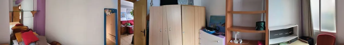 cfe0788a-10d9-4172-95af-a4e2501443f2