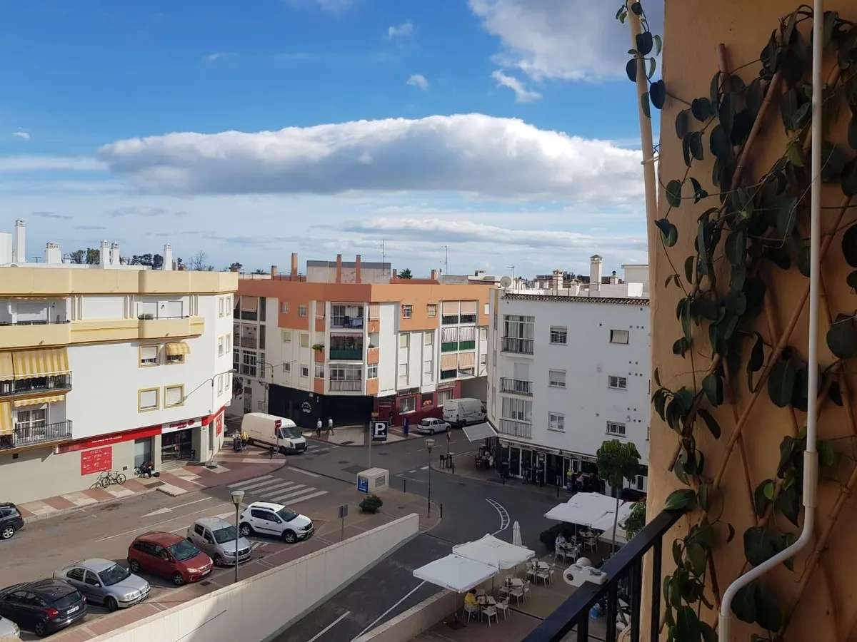 ddbf535d-27c4-422a-913f-d5533f2ee8a3