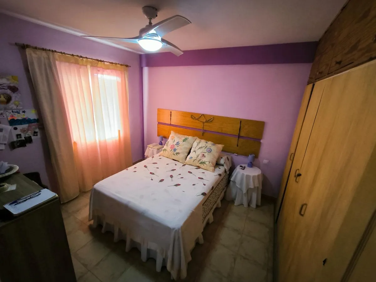 f2bdf390-c52c-41dd-8000-0c50e8b99c76