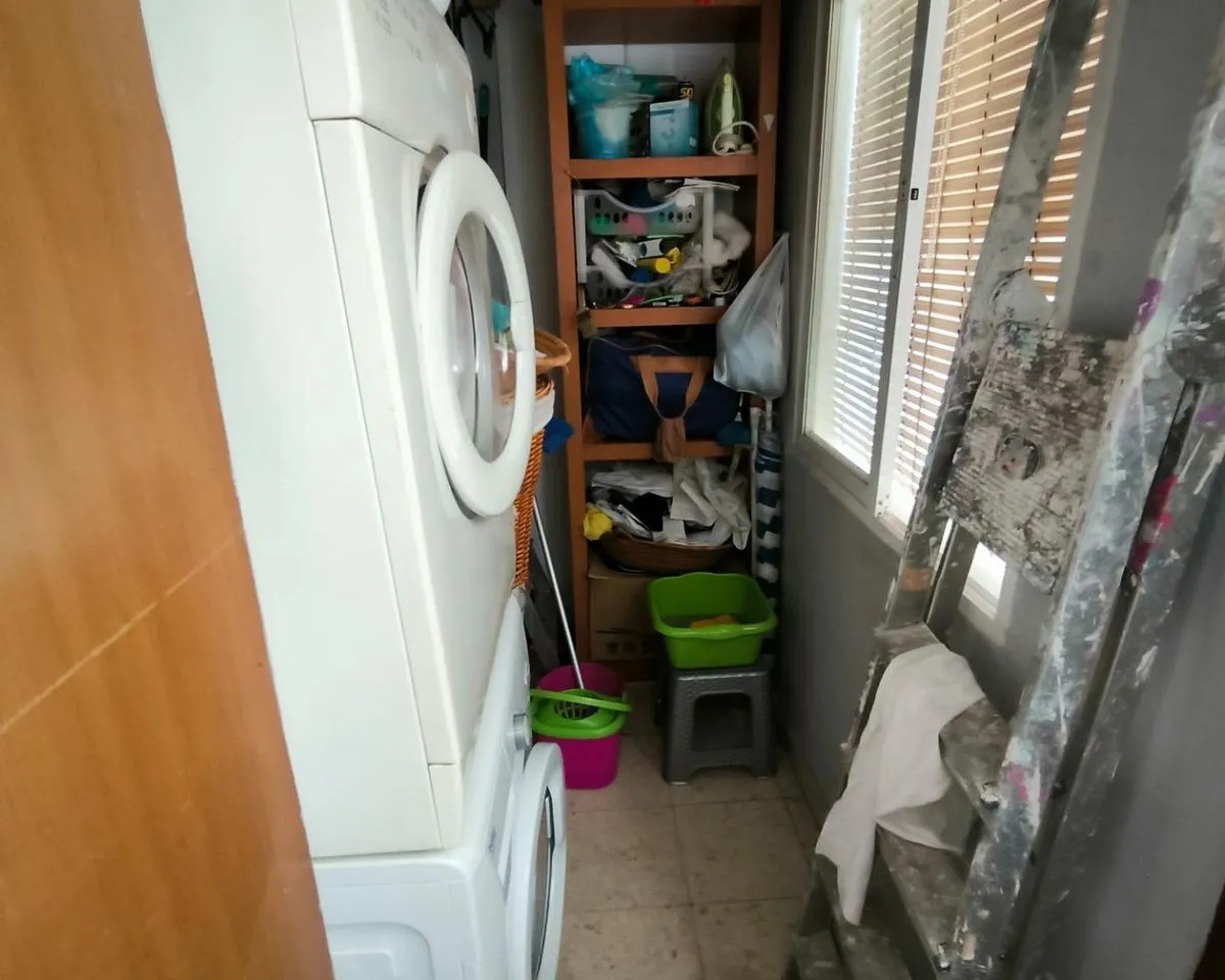 fd1e5661-d8a8-4d4d-858a-940c8869c577