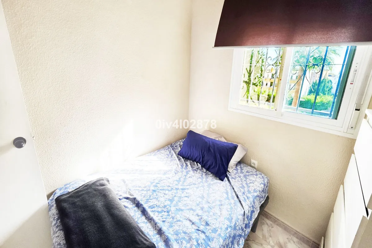 05d10666-64cd-4283-9181-aa86a0d19504