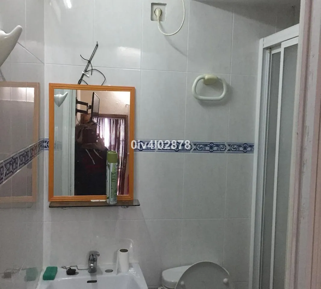 16858a4d-c4f3-4221-8a05-5f34d4047bcd