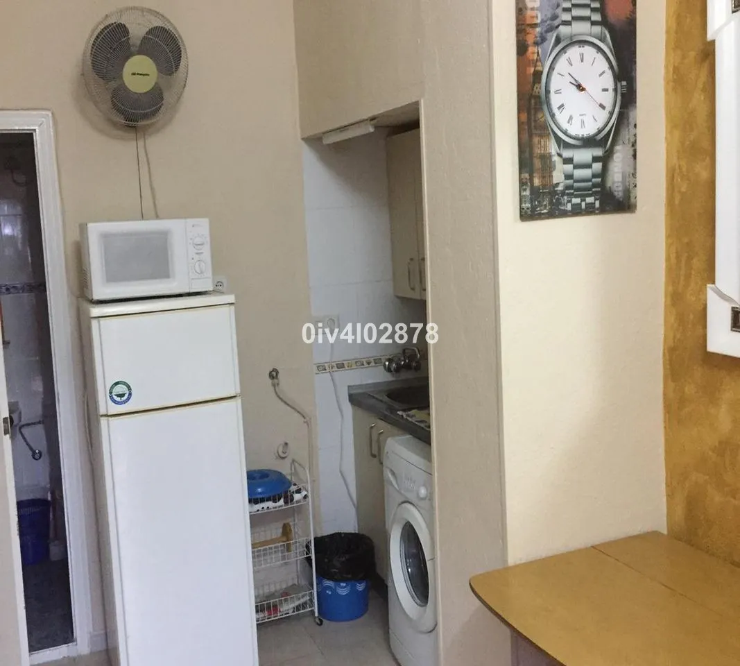 2a1e9eb4-37ca-4a52-a1ee-48a3764a01be