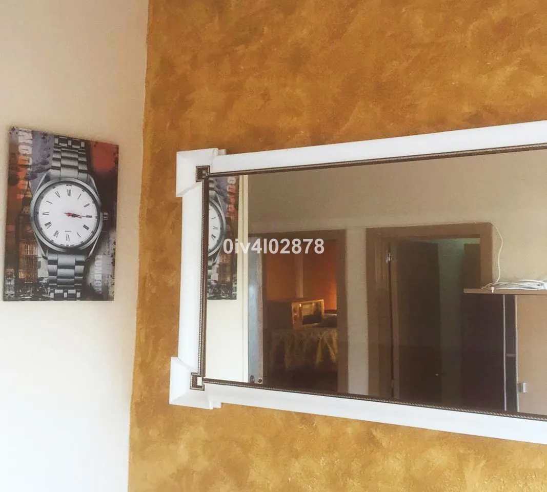 8fb8d1c7-9f90-4fef-944c-75923d937cee