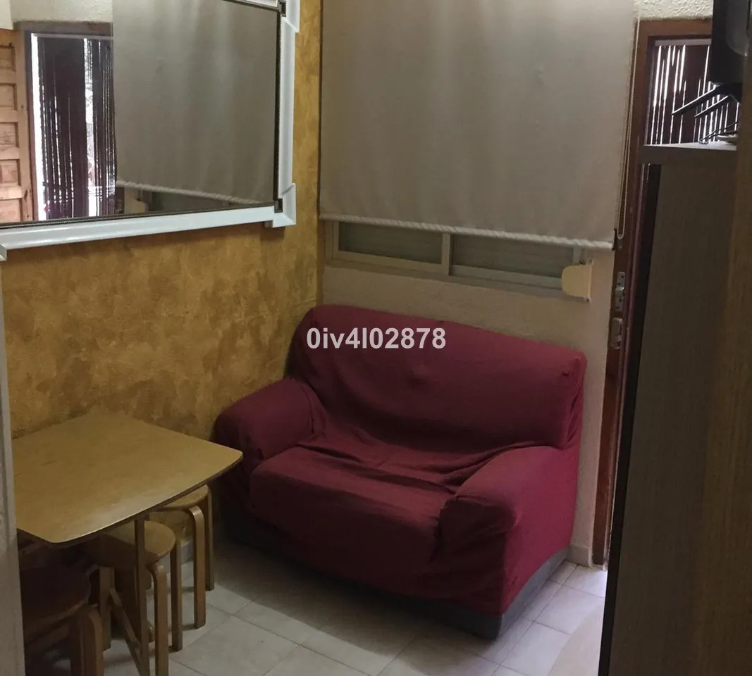 915f39a6-8d65-43b3-811b-ead27019feb4