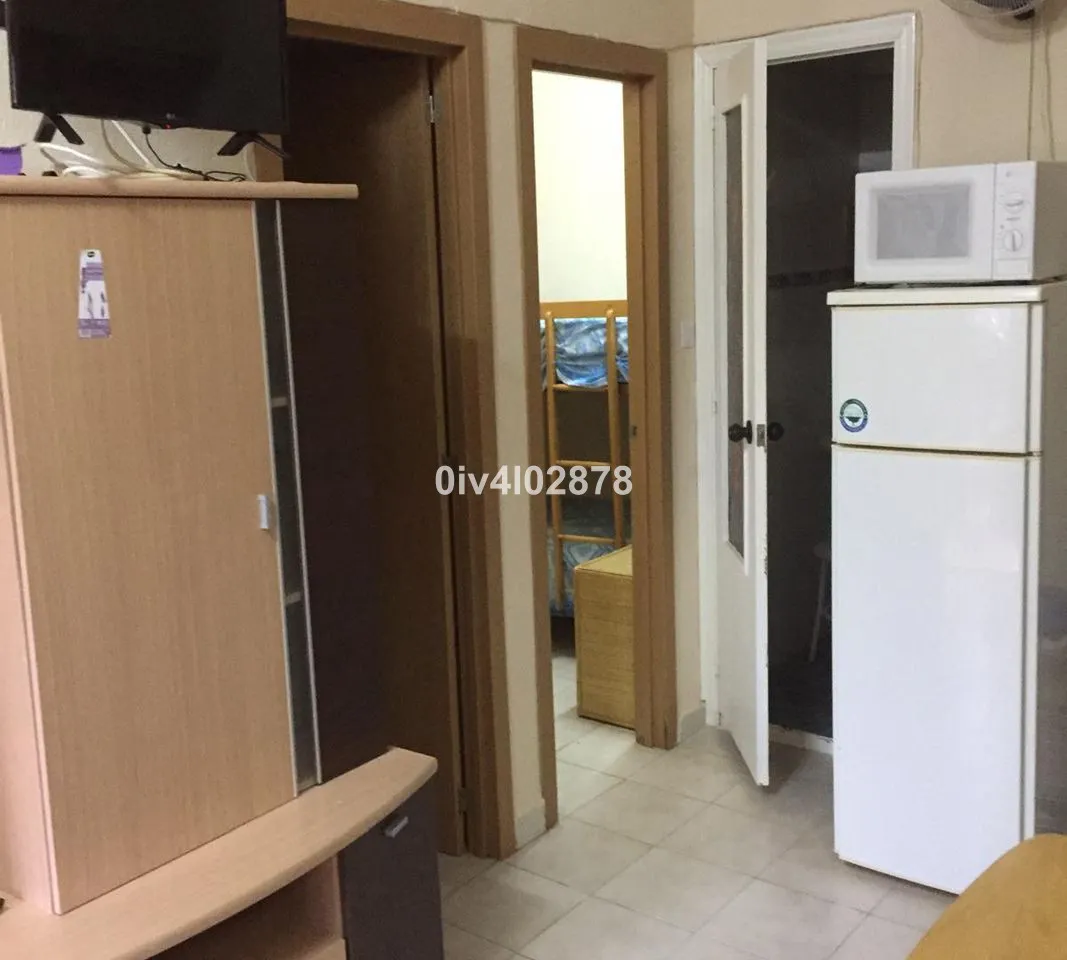 af559f63-2f07-49e5-bffc-544c420cd946