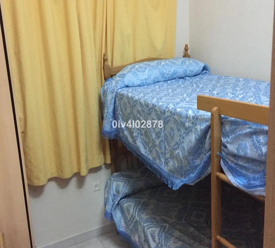 bf474778-9a8c-49cf-9b4f-414a02fafe9c