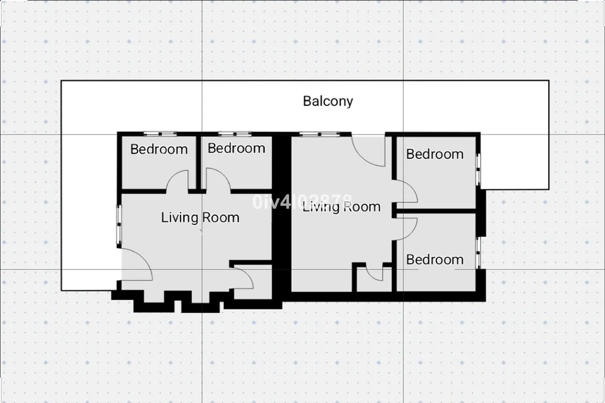 c1936539-28ae-447f-a8e7-042fdaf89216