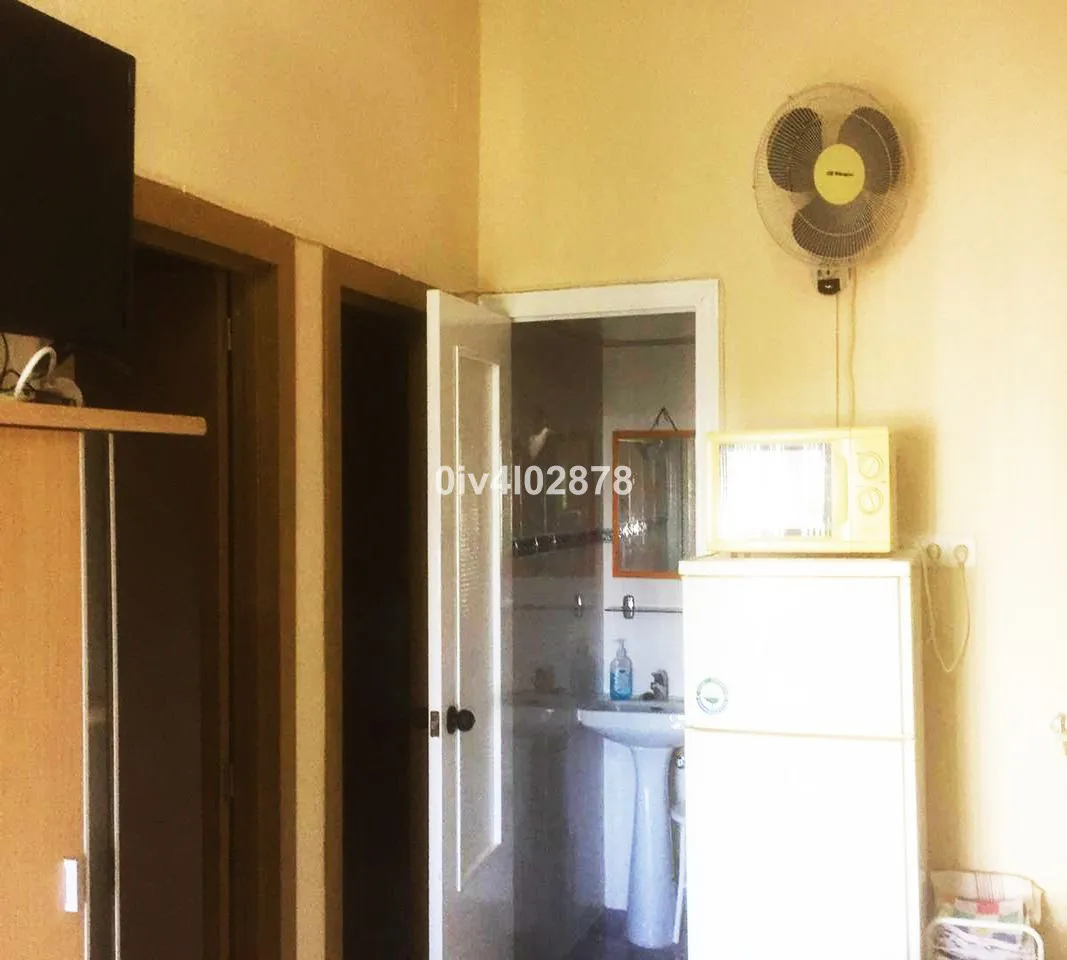 c1f9fb07-9095-4bdf-8e6a-eb090ea139d1