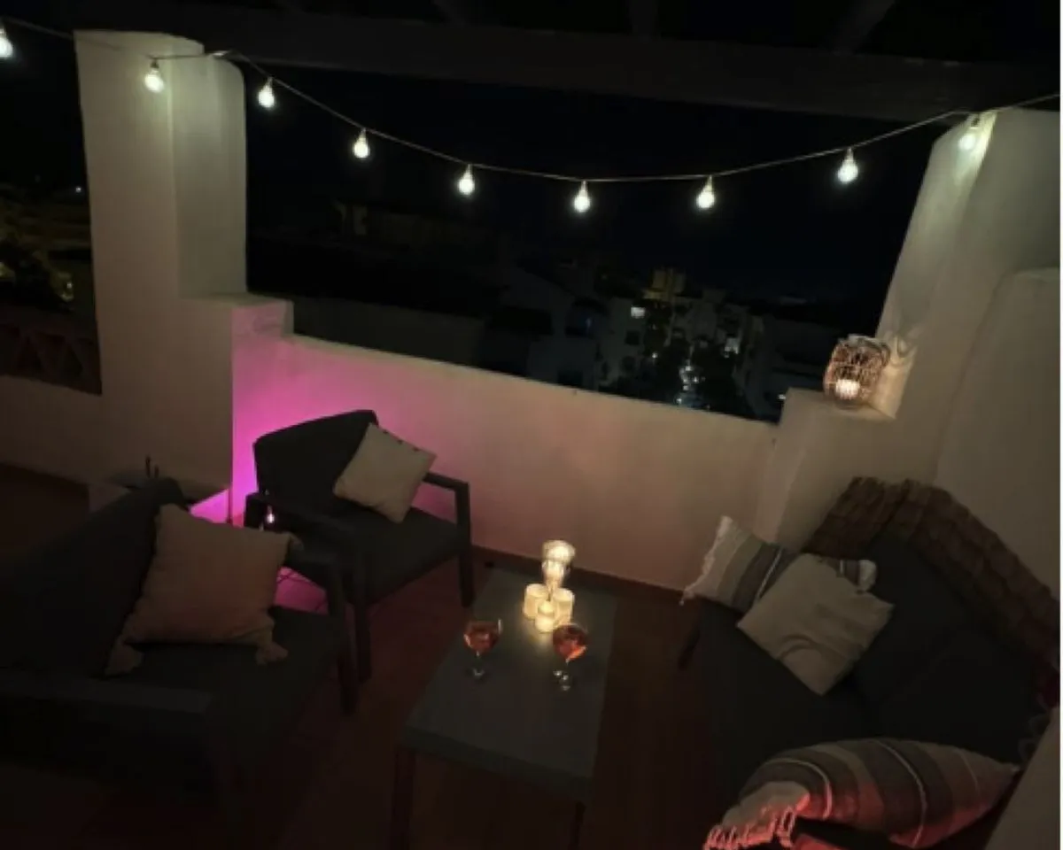 36509f9c-ce53-456f-b4d7-837f7ebccbfd