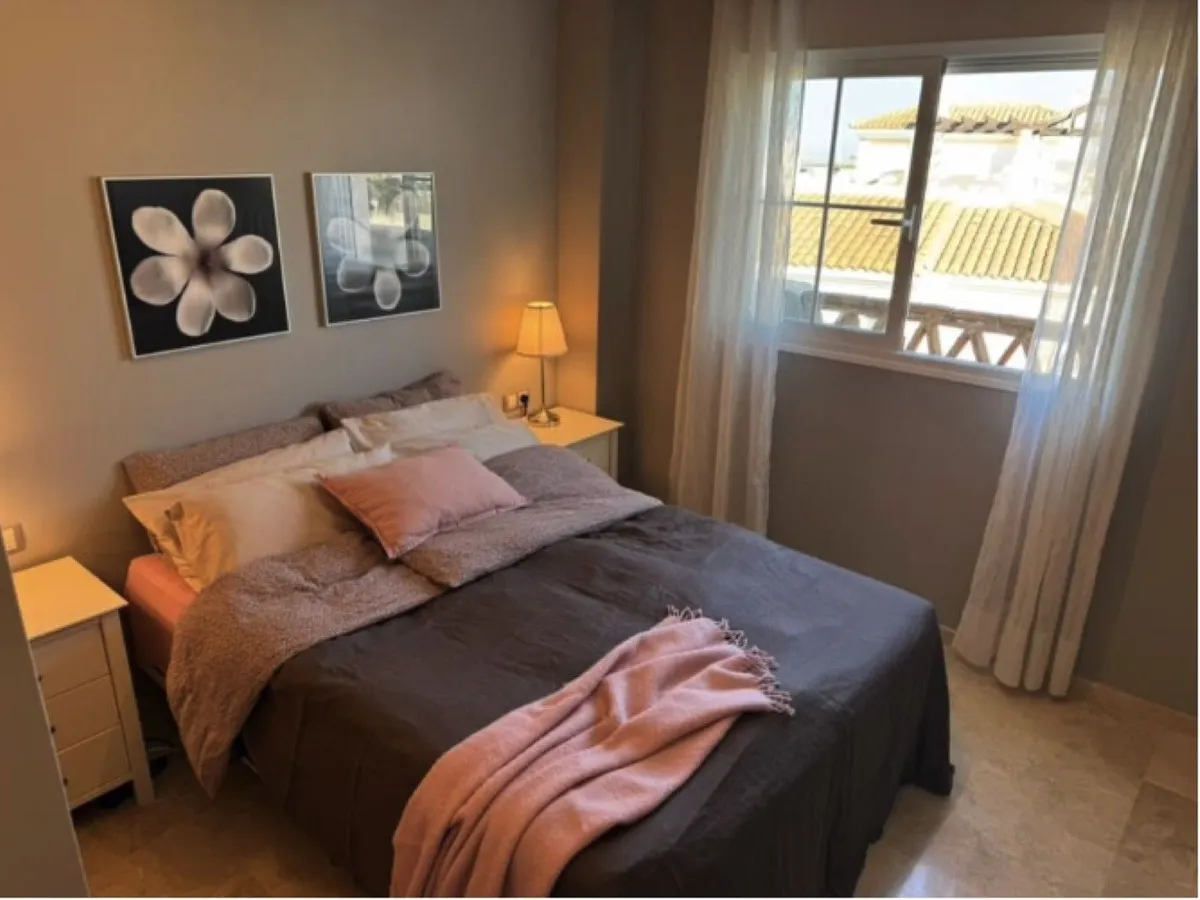 5c91c5b5-1fcd-44b9-9e7c-9c1c0d889efa