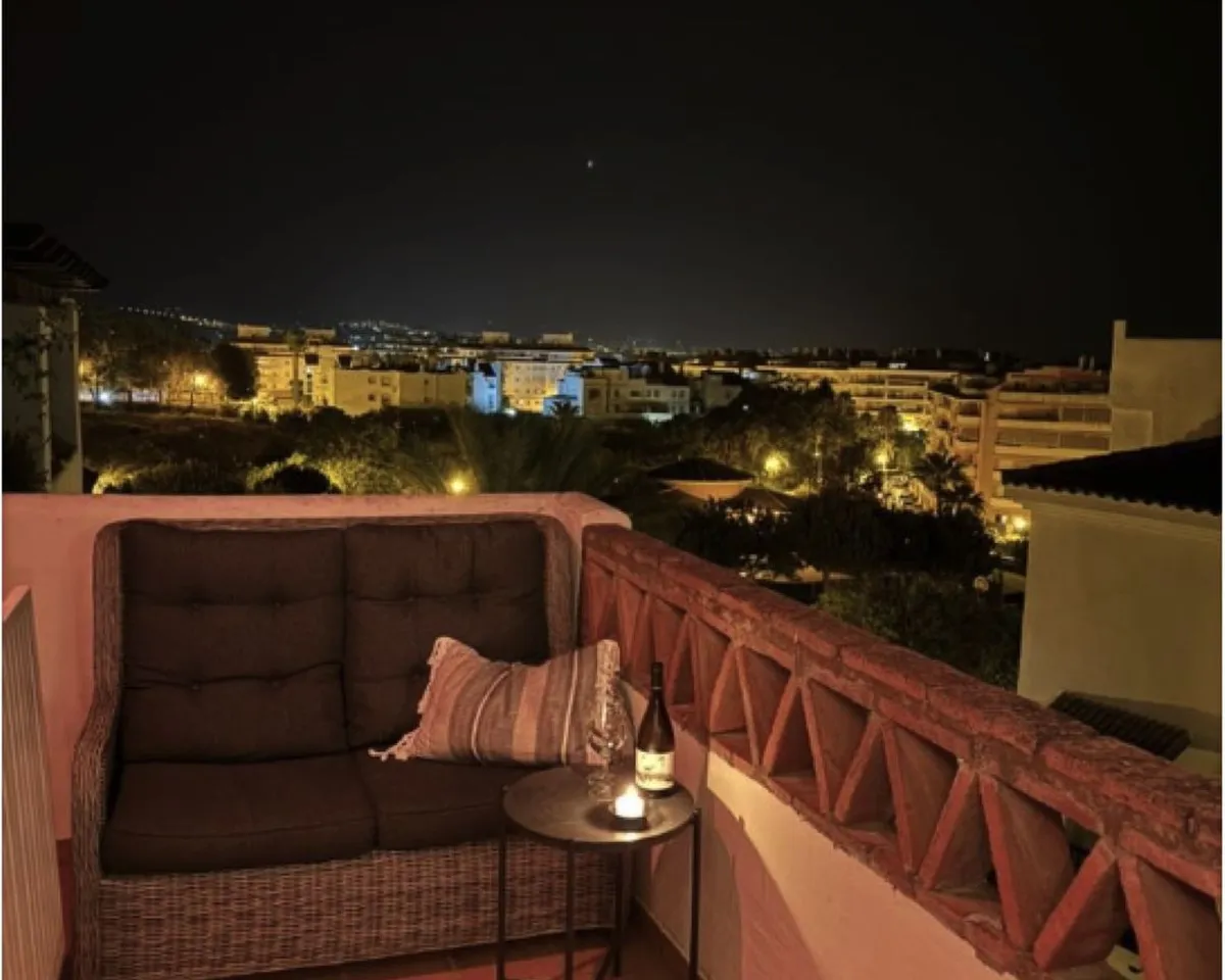 61b8b44d-6992-451d-aa61-ad22c359b339