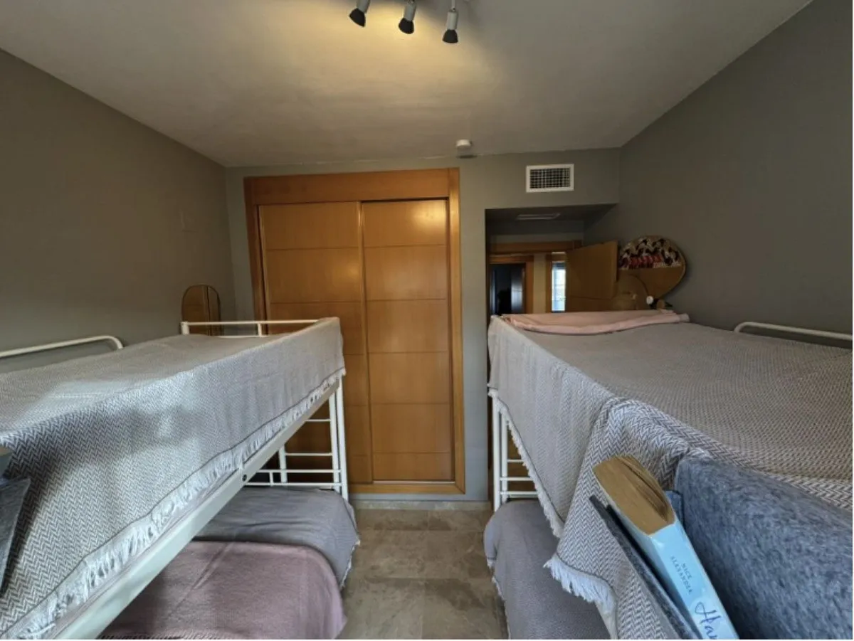 6872b0c6-e838-4676-b3e1-abecd0c047ed