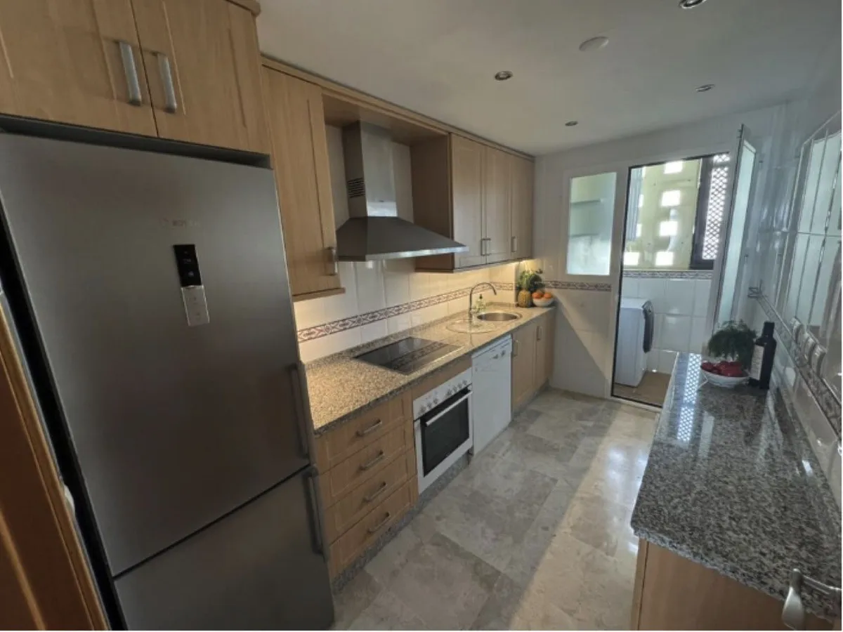 6d193d5f-bf30-4239-98f9-bf8deaecdaaa